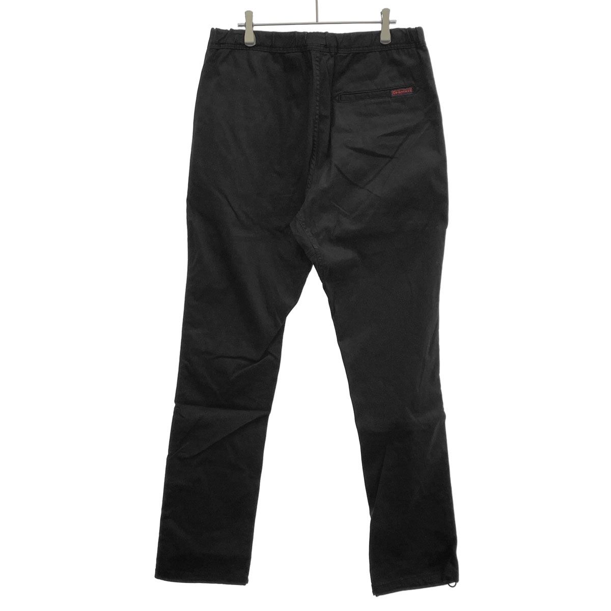 nonnative gramicci beauty&youth 19ss パンツ nonnative×GRAMICCI×BEAUTY&YOUTH ノンネイティブ×グラミチ×ビューティ