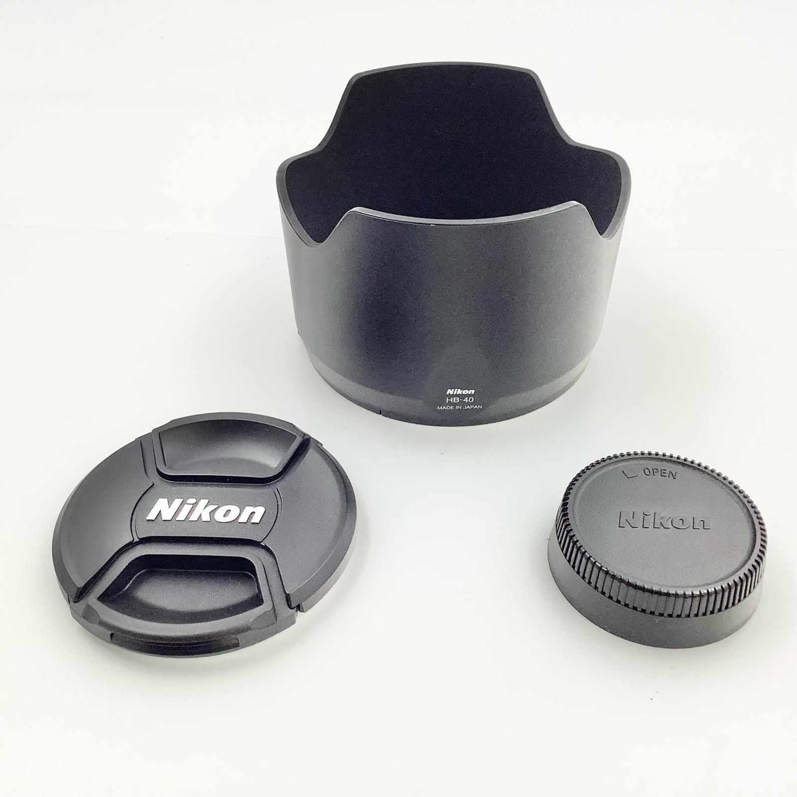 m1070 富士通 タブレットPC3台 2012年 ジャンク