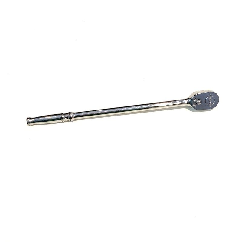スナップオン TLL72 1/4 エクストラロングラチェット 工具 DIY スナップオン TLL72 1/4 エクストラロングラチェット 工具 DIY