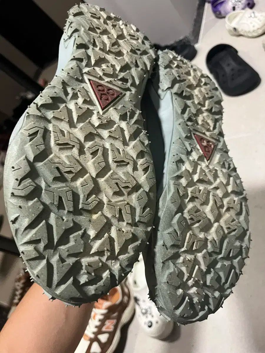 ナイキ マウンテン フライ2 サイズ 270 OLIVEOS_COM_TR