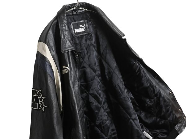 お得なクーポン配布中!】 90s 00s NFL オフィシャル タイタンズ