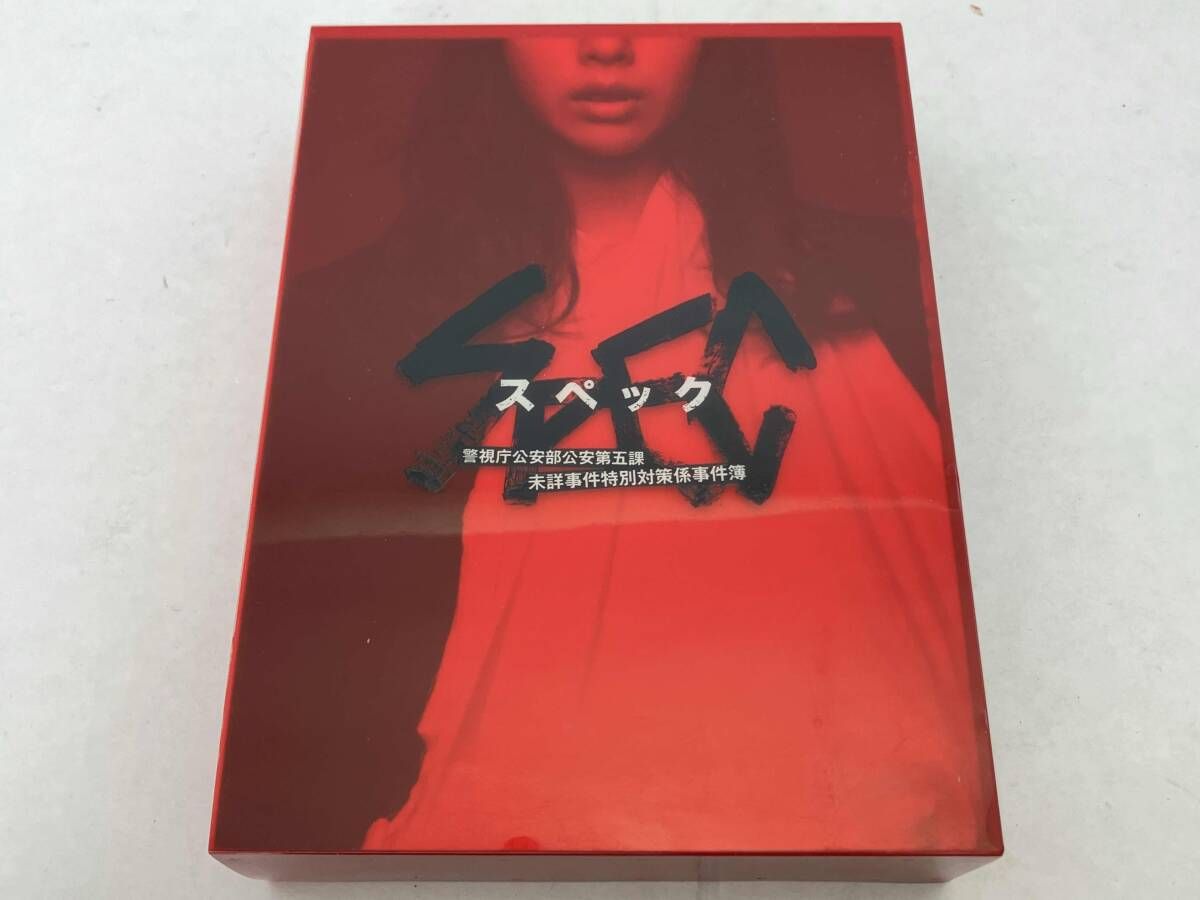 ケース付 TEAM～警視庁特別犯罪捜査本部　DVD 全5巻　全巻セット Amazon.co.jp: TEAM~警視庁特別犯罪捜査本部 DVD-BOX : 小澤征悦