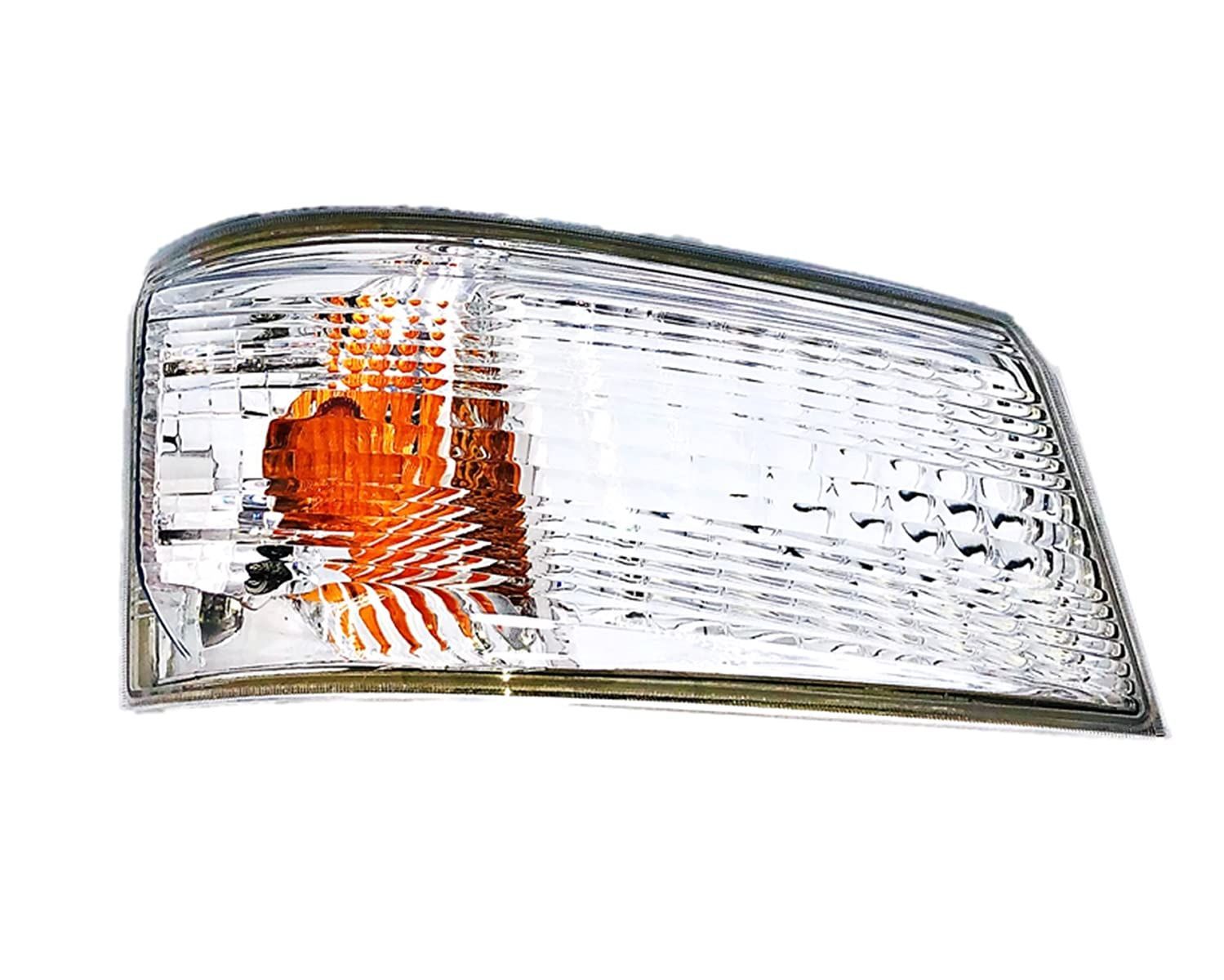 糸魚川翡翠 大量4.5〜kgセット 処分価格