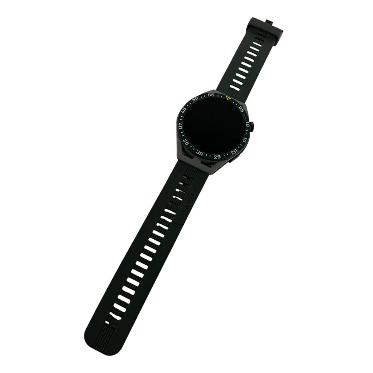 HUAWEI ファーウェイ WATCH GT3 RUNEB29 スマートウォッチ 腕時計 B10000102