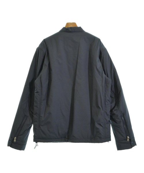 メンズ 古着