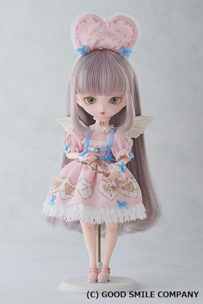 ブルーアーカイブ Blue Archive ホシノ ちょこぷに おおきな40cm