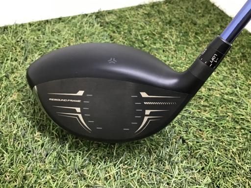 中古】 ダンロップ SRIXON ZX5 Mk II 9.5° ドライバー DR 純正 中古】 ダンロップ SRIXON ZX5 Mk II 9.5° ドライバー DR 純正