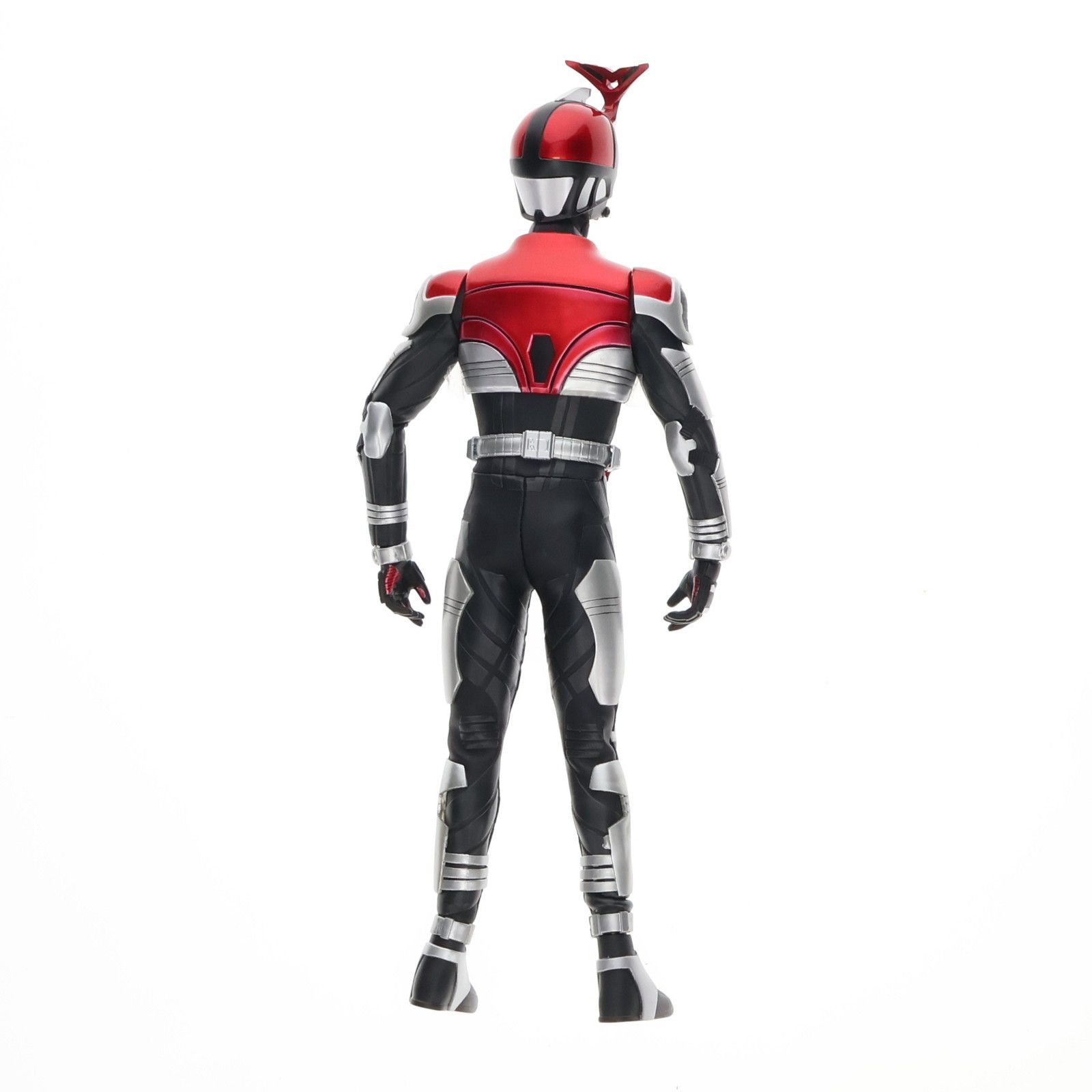 メディコムトイ Project BM! No.006 仮面ライダーカブト RAH PROJECT BM！仮面ライダーカブト ライダーフォーム (ドール