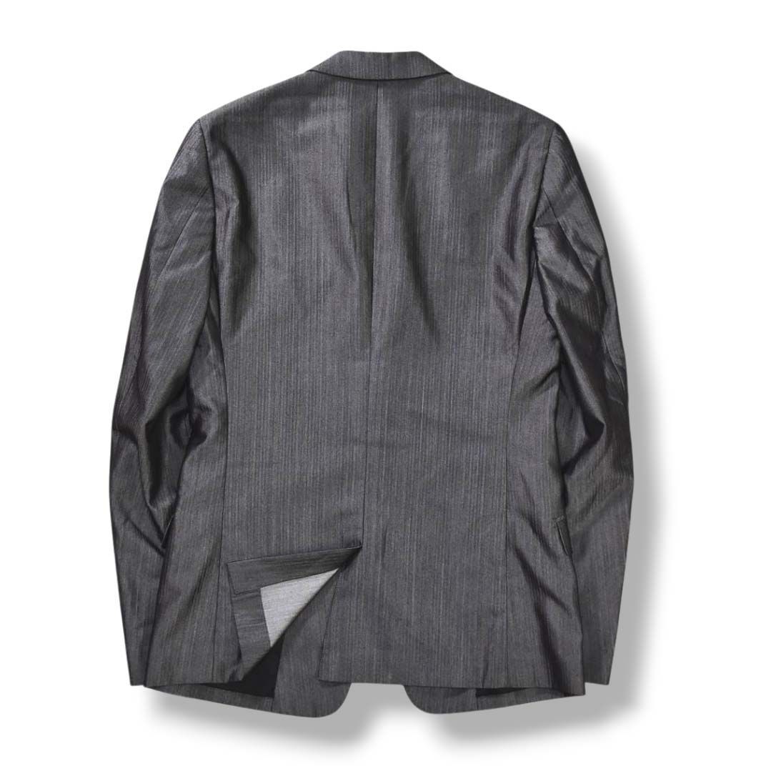 ●美品●Roen semanticdesignロエン●ダブルスーツ●セットアップ ○美品○Roen semanticdesignロエン○ダブルスーツ○セットアップ 美