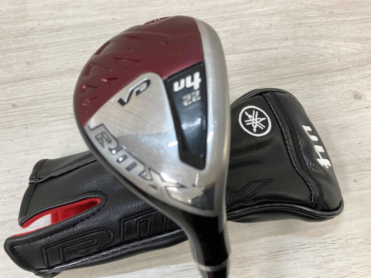 TOUR B JGR 2019 | 19 | S | TOUR AD for JGR TG2-HY | TOUR B JGR