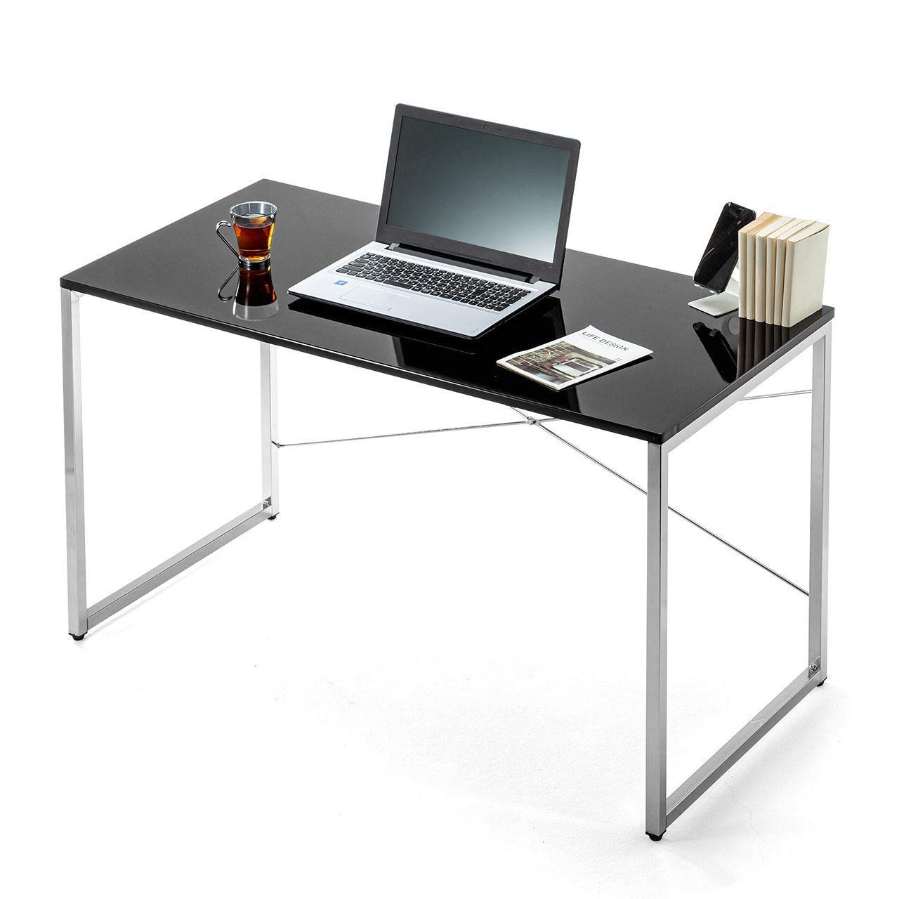 内田洋行 ミッドセンチュリー 北欧 モダン スタッキング ウッドチェア