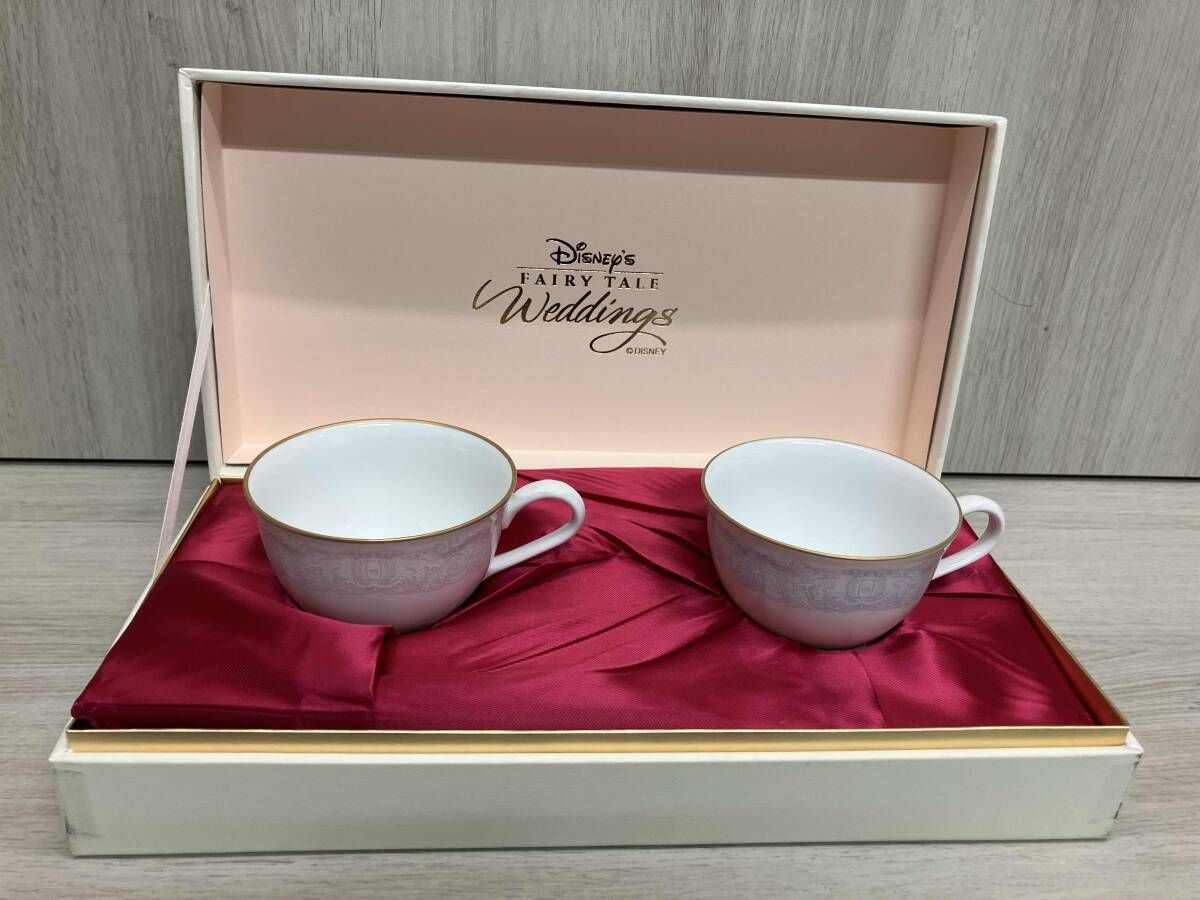 ♥️高級 アンバサダーホテル ディズニー ノリタケお皿 薔薇 ♥️高級 アンバサダーホテル ディズニー ノリタケお皿 薔薇 ♥️高級