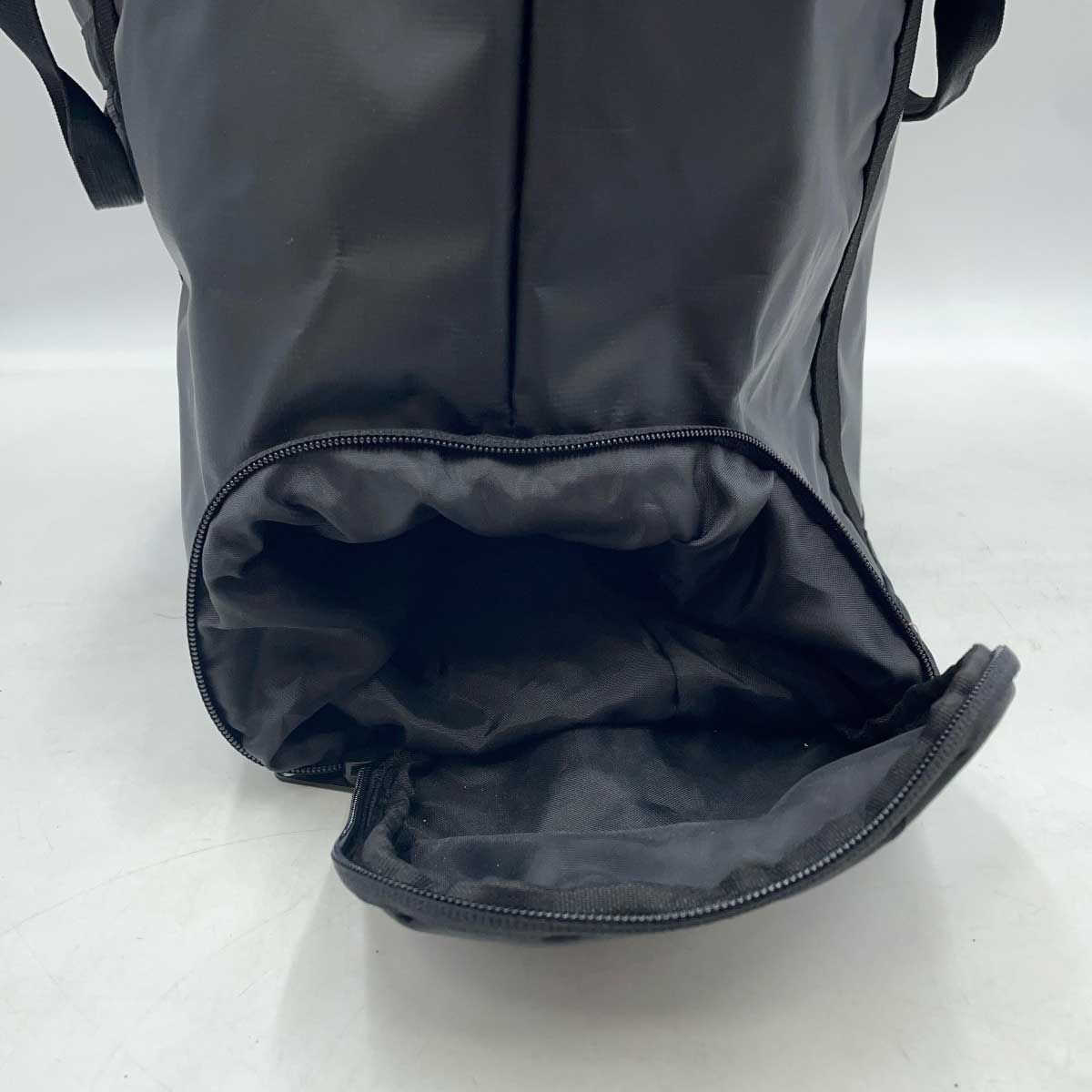 LUZ e SOMBRA LUZ ACTIVE 2WAY BAG ブラック 楽天市場】LUZ ACTIVE