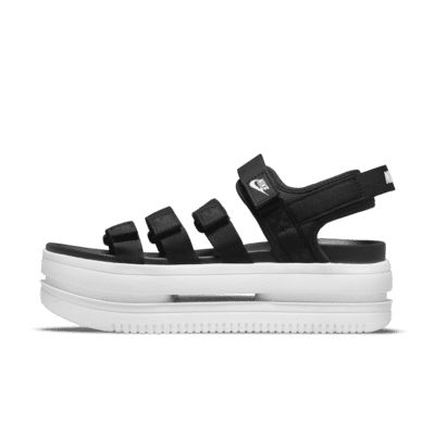 NIKE ナイキ スニーカー ナイキ アイコン クラシック DH0223-001 国内正規品