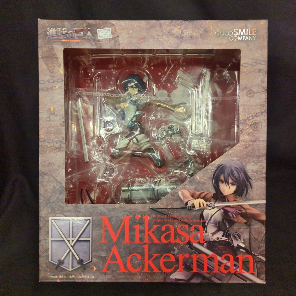 1/6サイズリアルヒーローアクションフィギュア Amazon.co.jp: RAH リアルアクションヒーローズ DX 仮面ライダー新1号