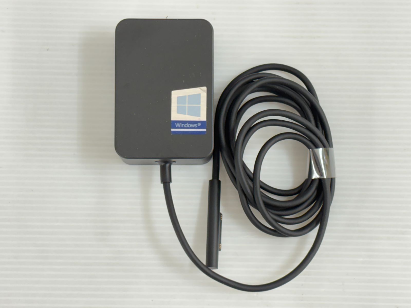 ☆【訳アリ品】Surface Pro 4 1724 i5 8GB 256GB シルバー 【7日間保障