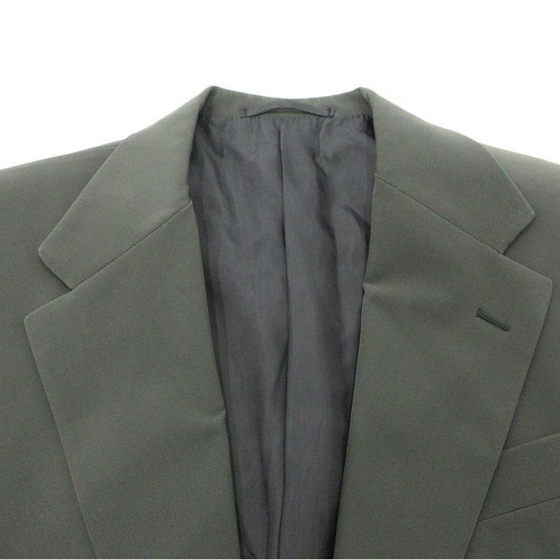 シングルスーツ