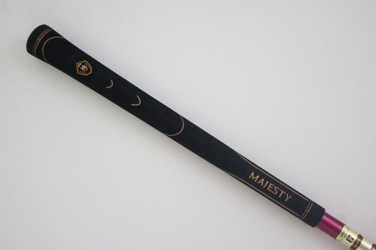 TaylorMade r7 DRAW レディースゴルフ アイアンセット 6本 L