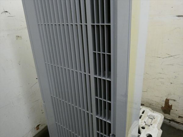 CW-1619 管N26763