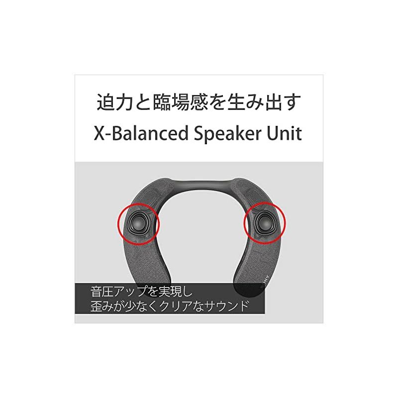 ソニー SONY