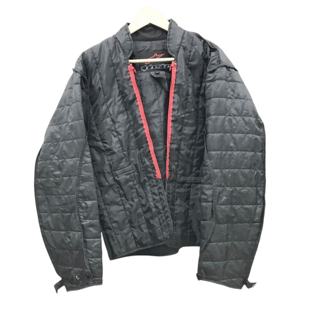 alpinestars アルパインスターズ GUNNER WP JACKET ライディング alpinestars アルパインスターズ GUNNER WP JACKET ライディング