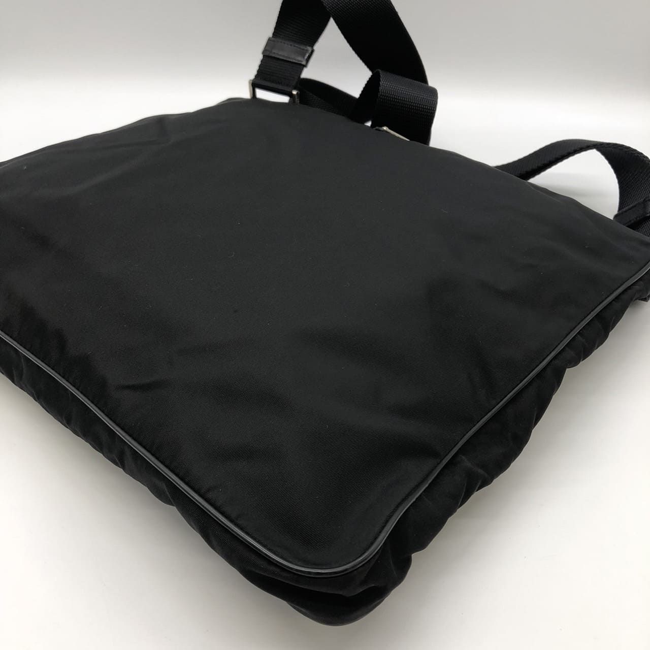 ブラック レディース