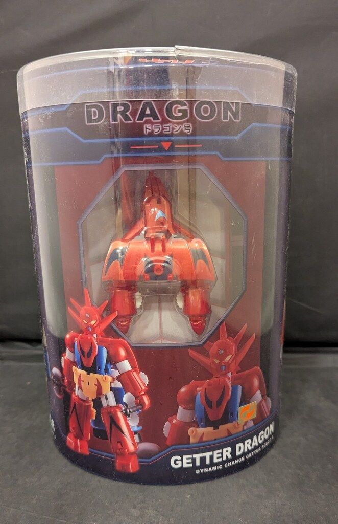 コレクション 坂野友紀さん 長角トレイ 2枚セット 2026年最新】坂野