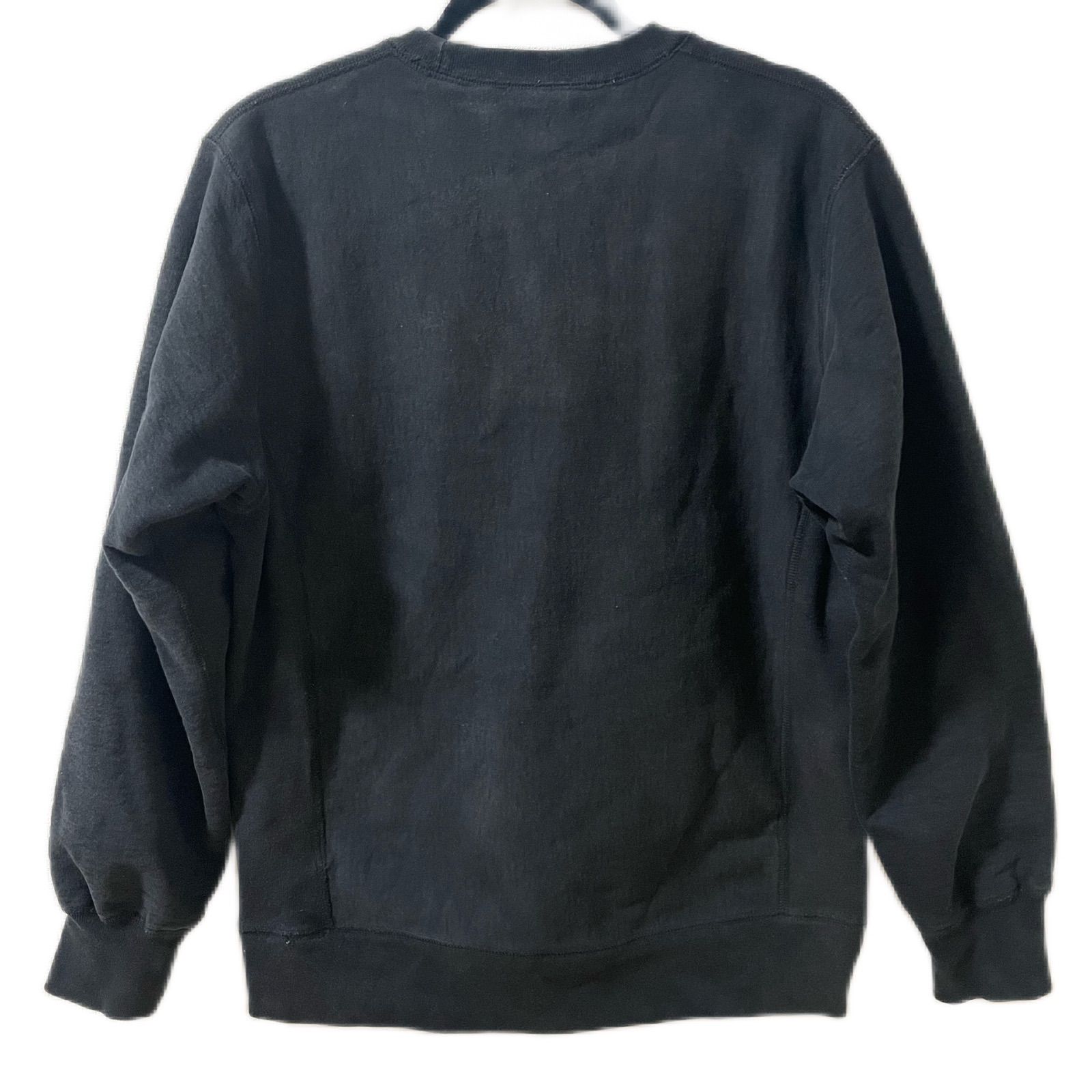 Supreme Arc Logo Crewneck Sweat - メルカリ