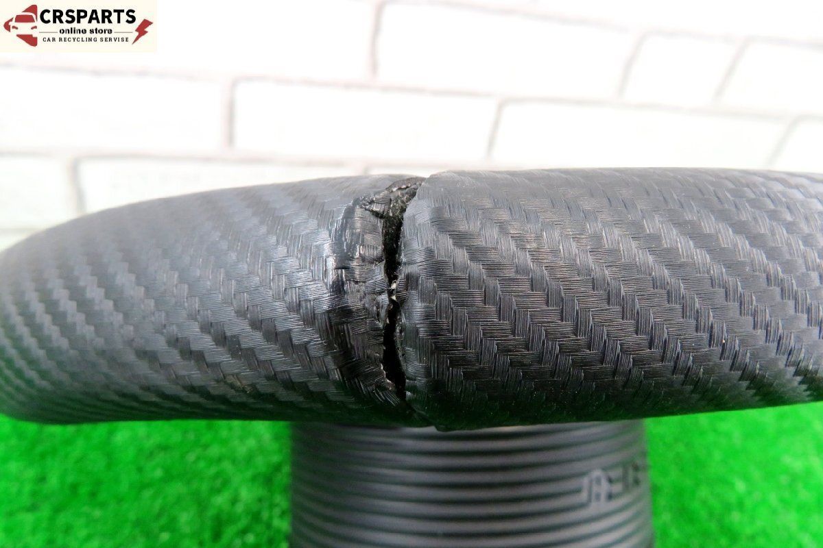 スポーツタイプ