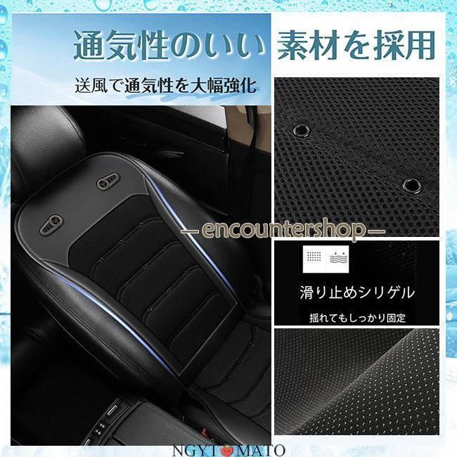 2025最新