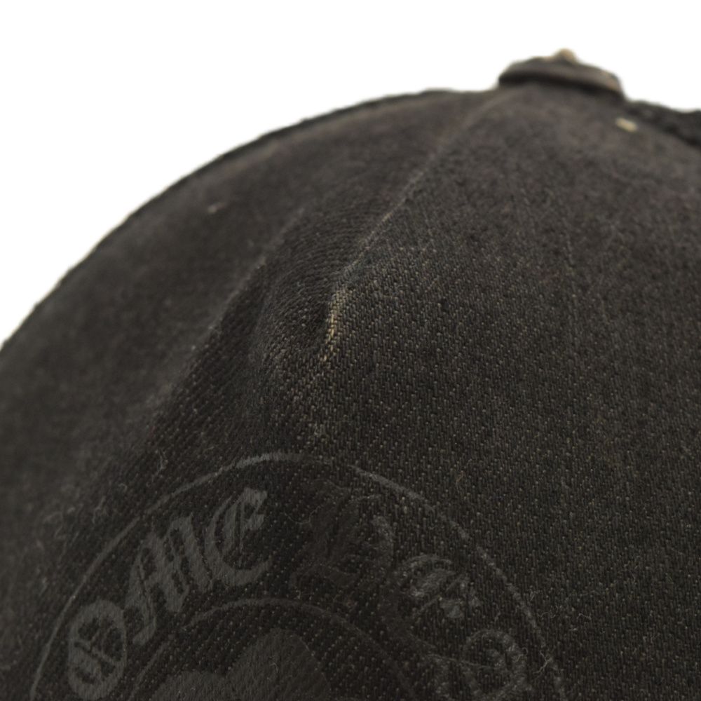 Chrome Hearts BSフレアプリント メッシュキャップ 楽天市場】CHROME