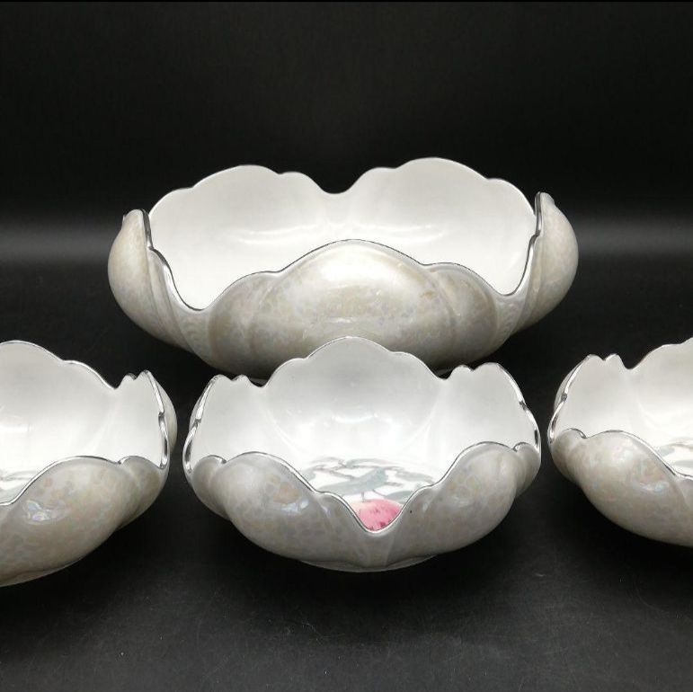 名古屋製陶 名陶硬質陶器 オールドメイトー 1920年以前 大正ロマン 希少 名古屋製陶 名陶硬質陶器 オールドメイトー 1920年以前 大正