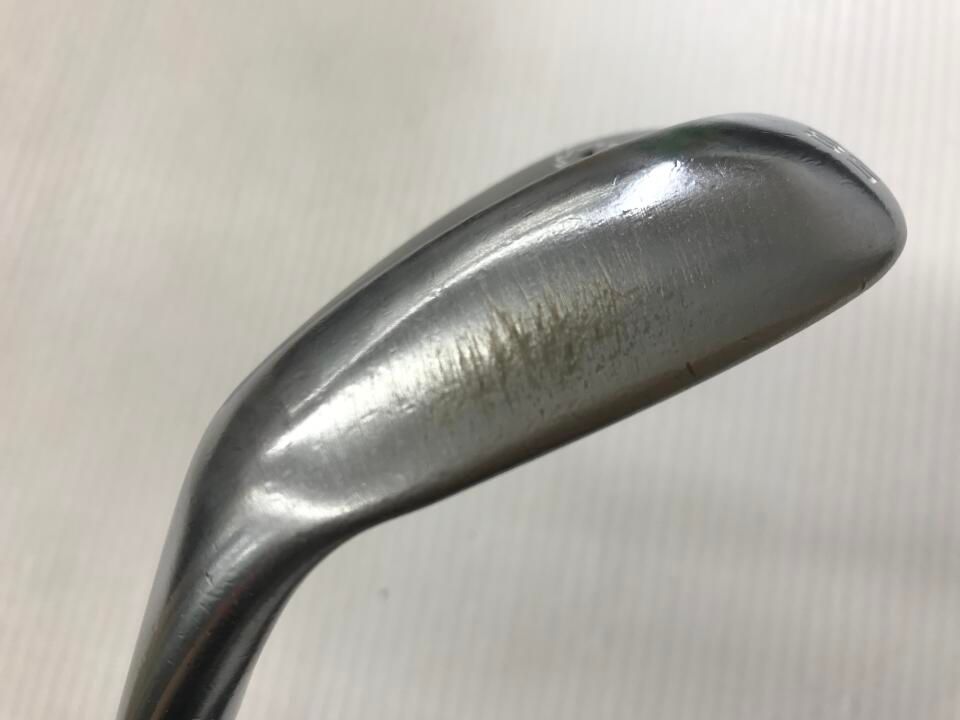 ツアークローム 58