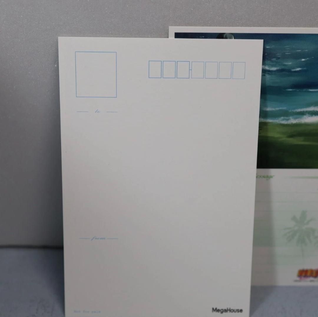 シークレット込み