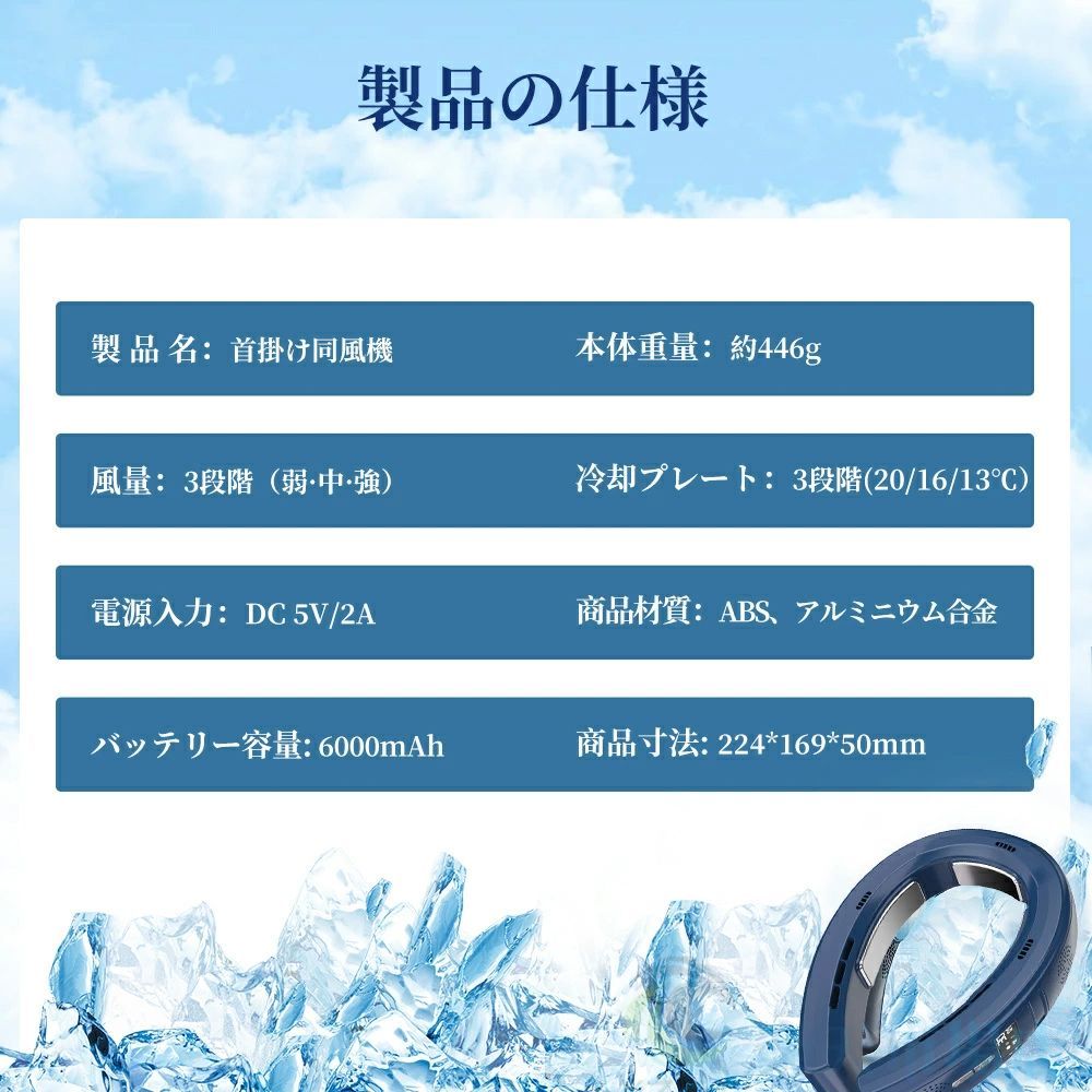 軽量