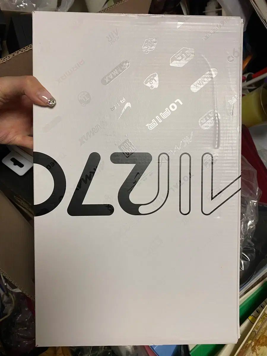 270