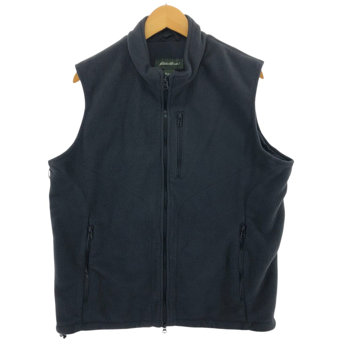 セリエA ローマ フランチェスコ・トッティ マフラー FOOTBALL MUFFLER