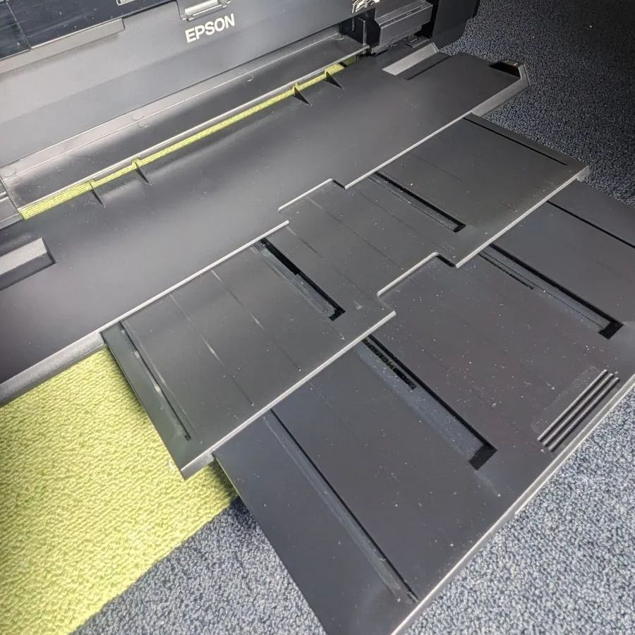 プリンター SC-PX7V2