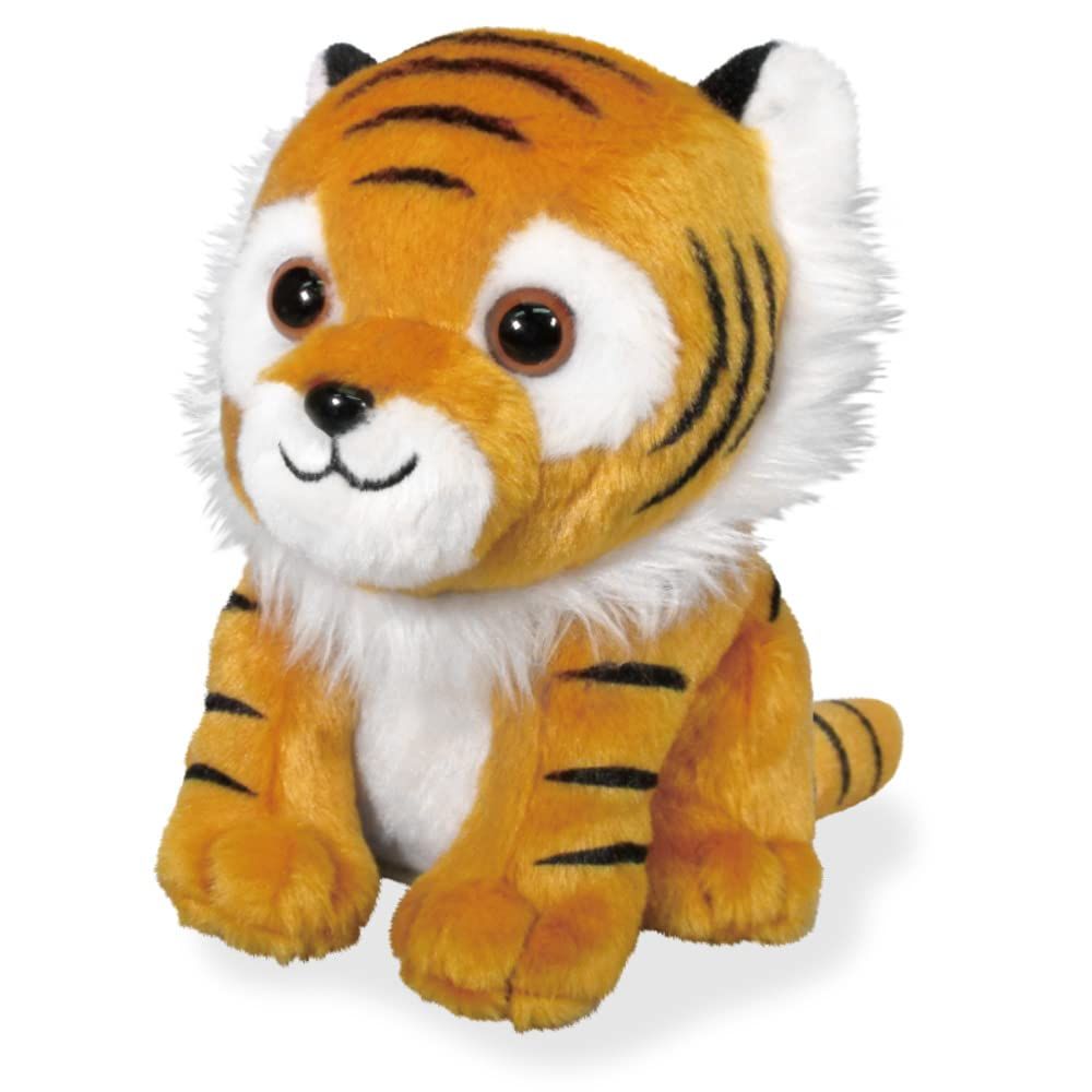 シュタイフ Steiff カドリー Cuddlyシリーズ スターレットラビットL 080531 非常に良いシュタイフ Steiff カドリー Cuddlyシリーズ ハニー