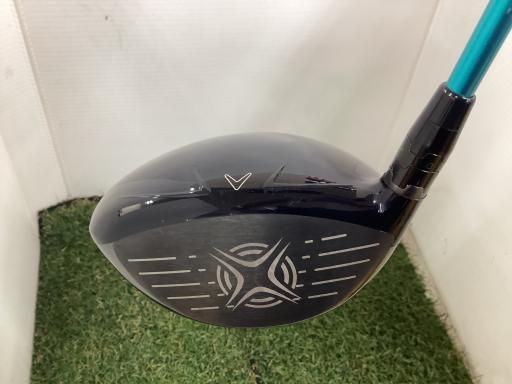 63.G83/HU 超軽量 i5-11世代 16G512G Office2024 G83HU/i5-11世代/16GB