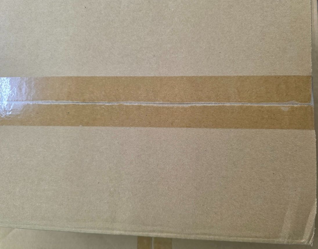 ホロライブ ブースターパック クインテットスペクトラム 1カートン シュリンク付き