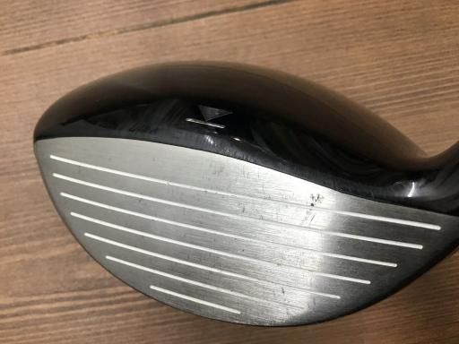 中古】 タイトリスト Titleist VG3 7W フェアウェイウッド FW