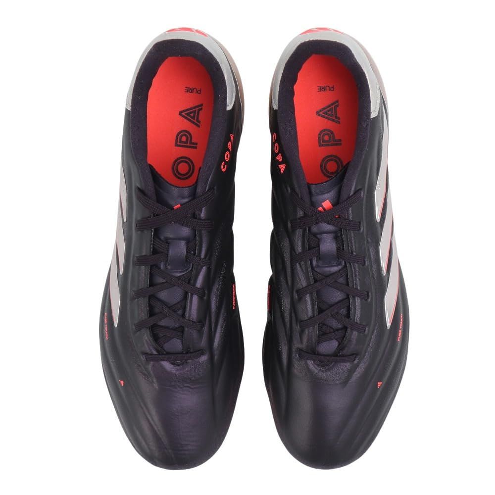 限定品　アディダスサッカースパイク アディダス] サッカースパイク コパ ピュア 2 アルファスキン エリート