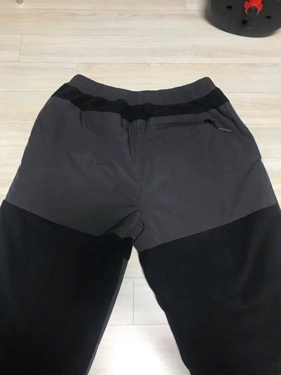 moif(ムイフ) 22AW オーバーミル ベスト グレー 2サイズ 【公式通販】