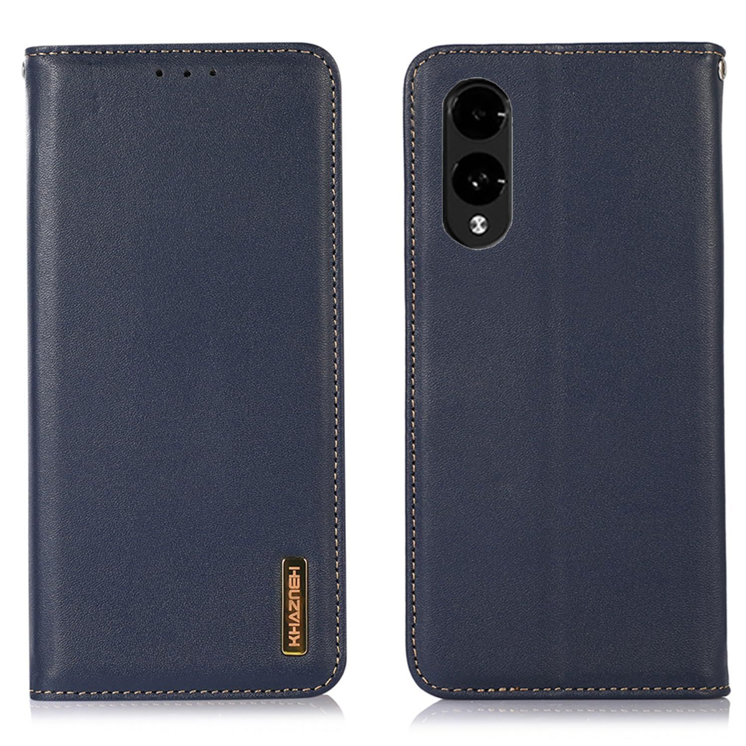 【人気商品】ケース 手帳型 本革 アローズ F-52E WE2 カバー 牛革 財布型 WE2 上質ナッパレザー 高級本皮 耐衝撃 マグネット式ボタン Arrows スピーカーホール付き カード収納 横置きスタンド機能