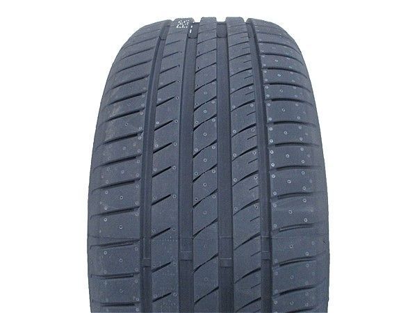 4本セット 225 40 R 18 製造 サマータイヤ DELMAX UltimaPro UP 1 県は除く 即 可