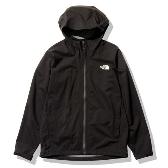 THE NORTH FACE Venture Jacket ベンチャージャケット（メンズ