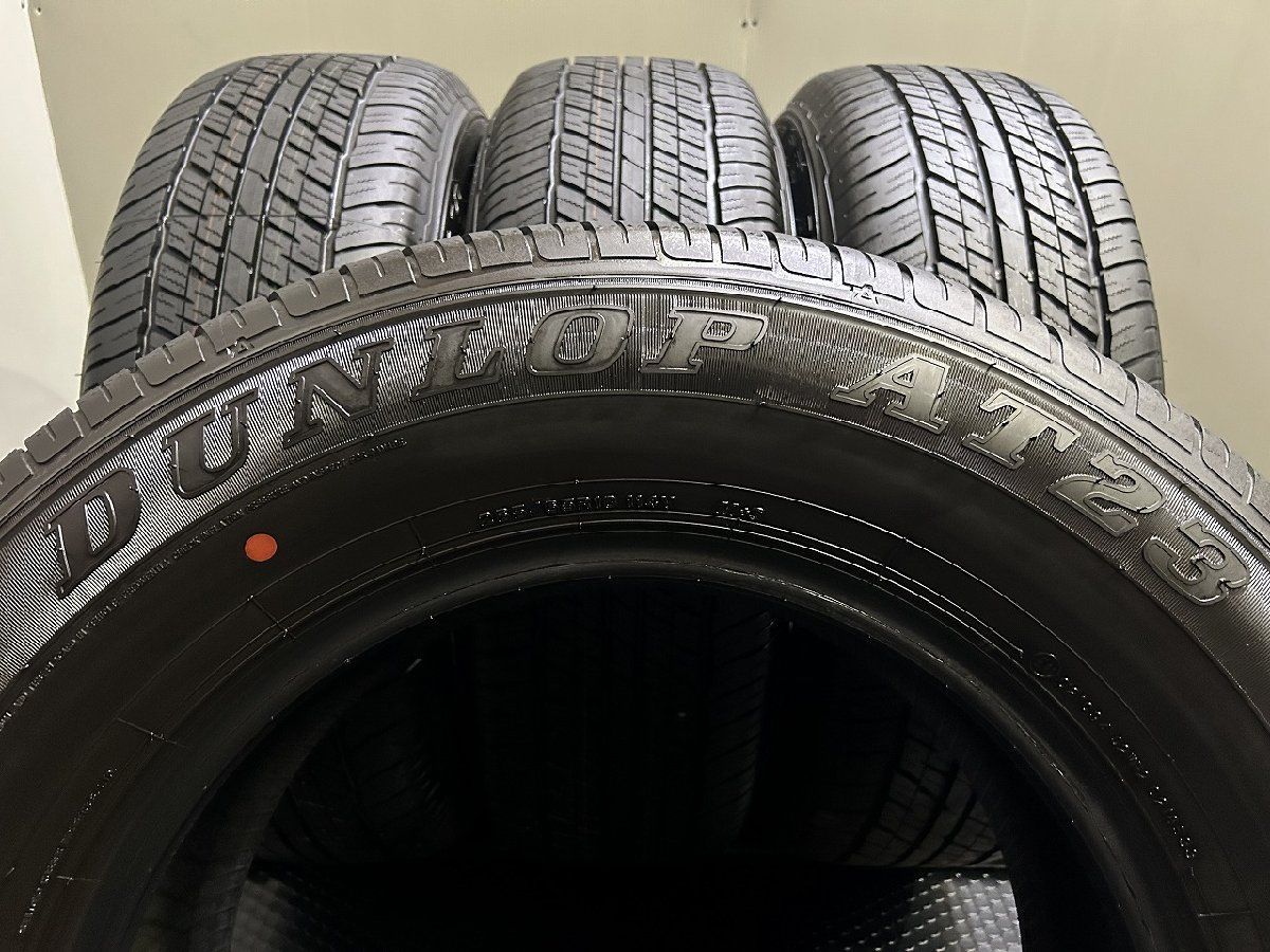 18インチ 夏タイヤ
