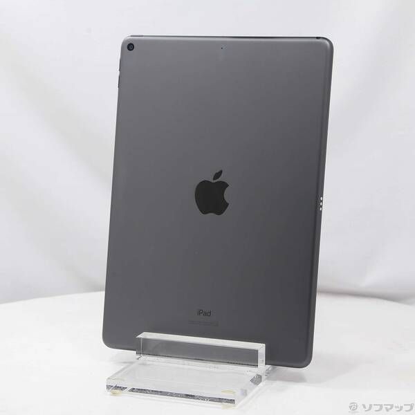 iPad Air 第3世代 64GB スペースグレー Amazon.co.jp: 【整備済み品】 Apple iPad Air (第3世代) Wi-Fi