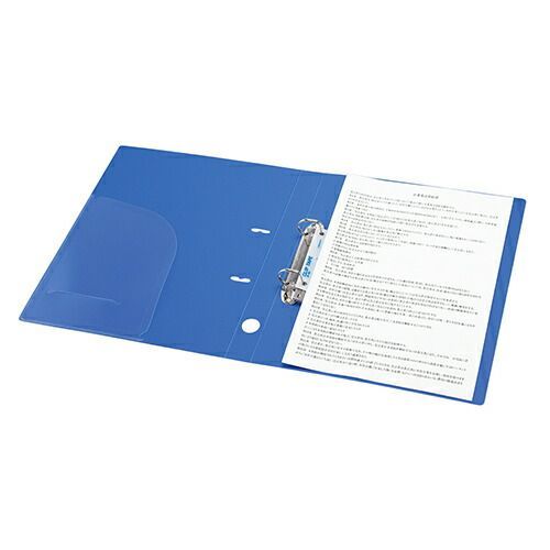 まとめ コクヨ クリップテープ ２穴用 ﾀ60N ×30セット